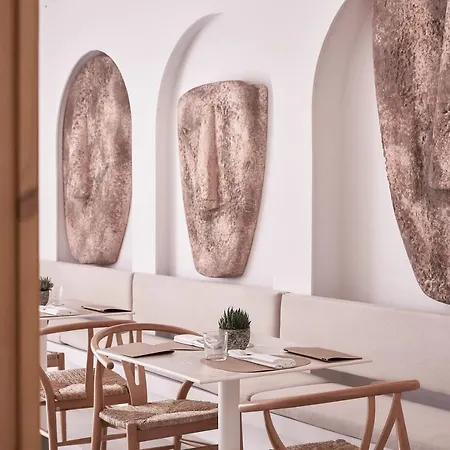 Isida Andros Áyios Pétros