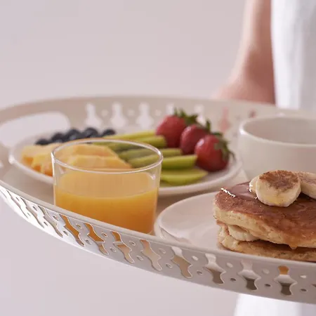 Isida Andros * Áyios Pétros