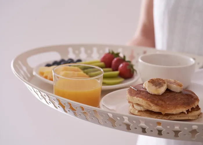 Isida Andros * Áyios Pétros