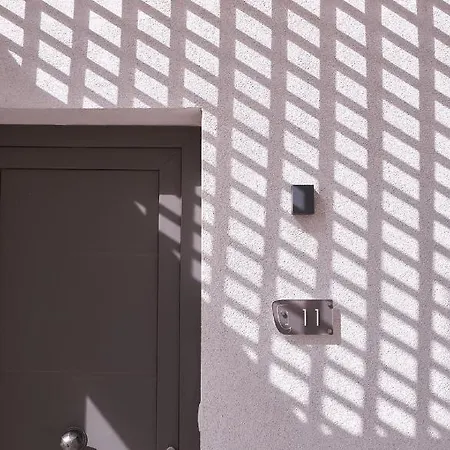 Hotel Isida Andros *