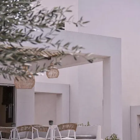 Isida Andros