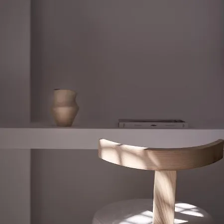 Isida Andros * Áyios Pétros