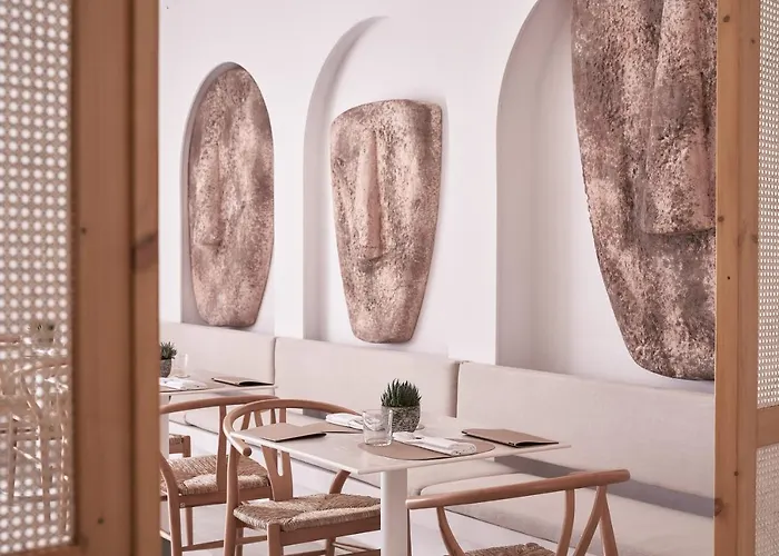 Isida Andros Áyios Pétros