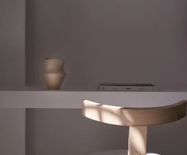 Isida Andros * Áyios Pétros